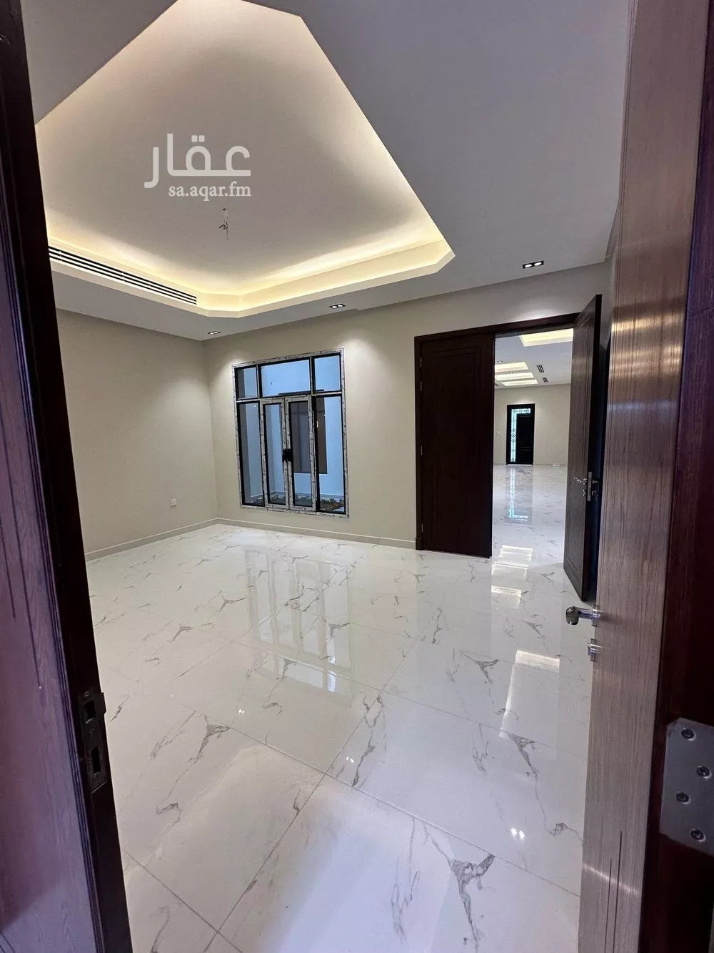 6 bedroom villa in Al Manar 4