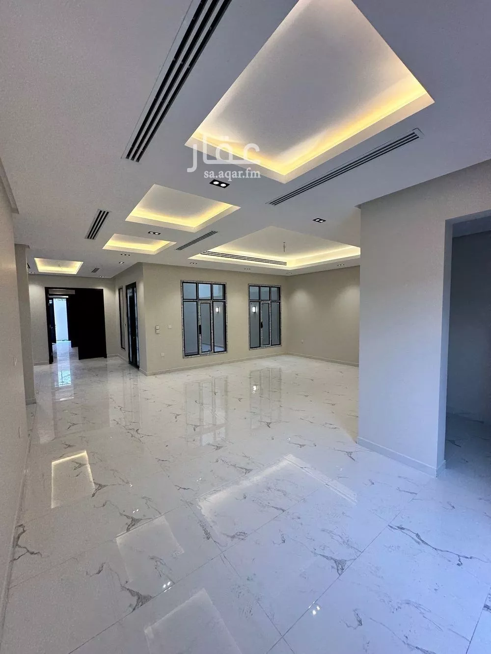 6 bedroom villa in Al Manar 5