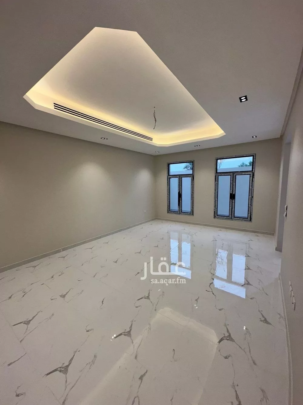 6 bedroom villa in Al Manar 6