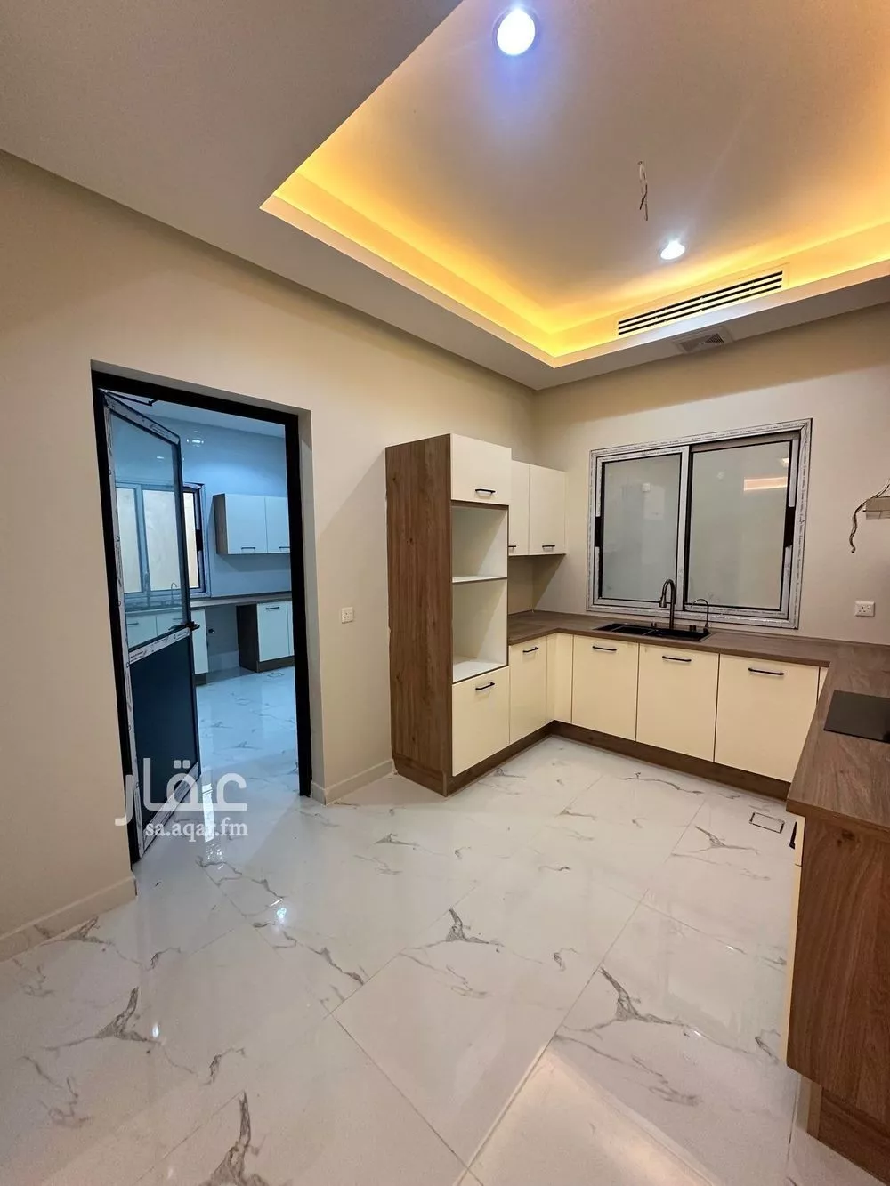 6 bedroom villa in Al Manar 7