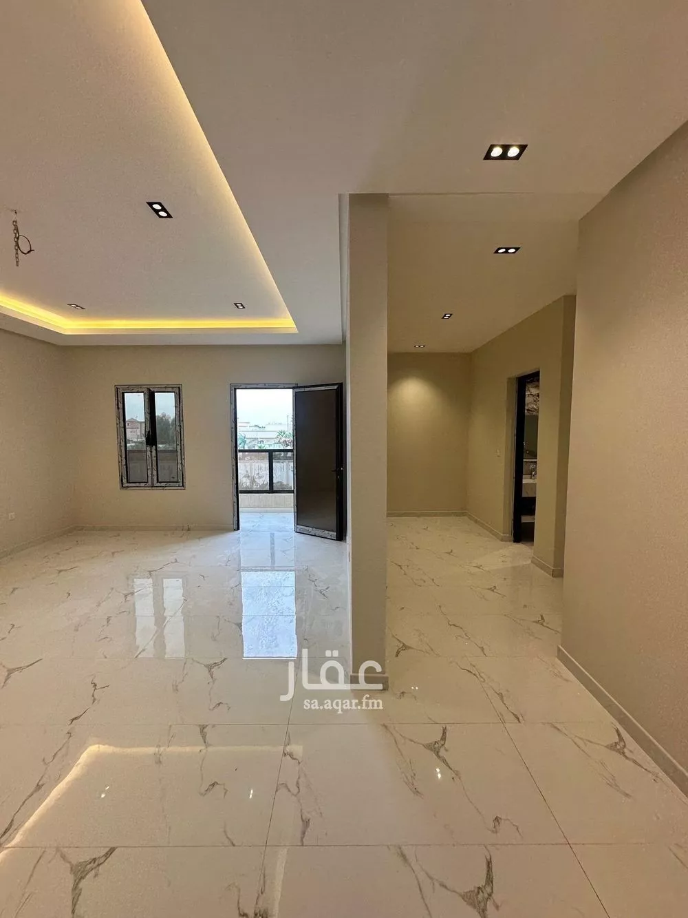 6 bedroom villa in Al Manar 8
