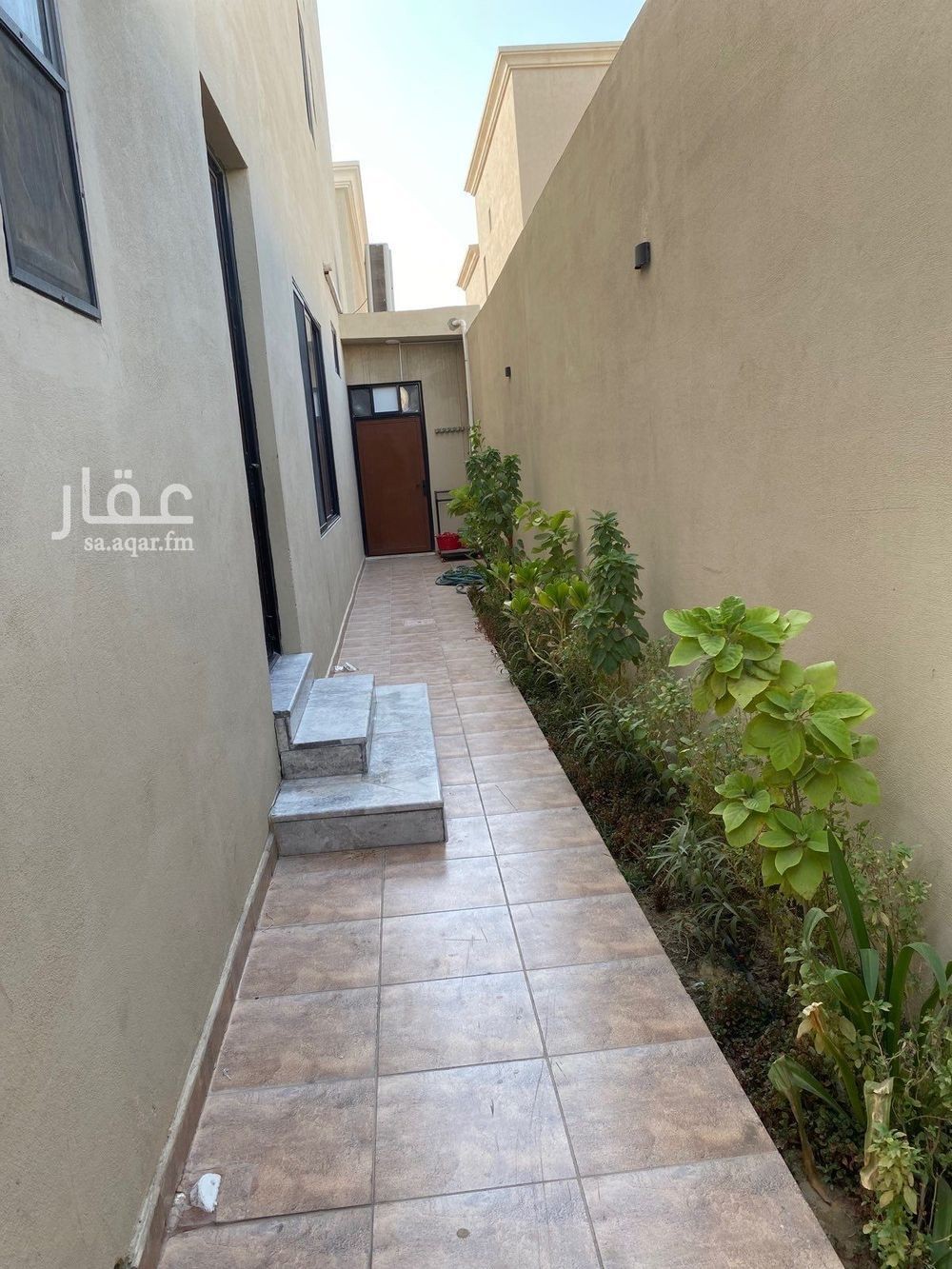 فيلا 3 غرف في الجامعيين، الخبر 3