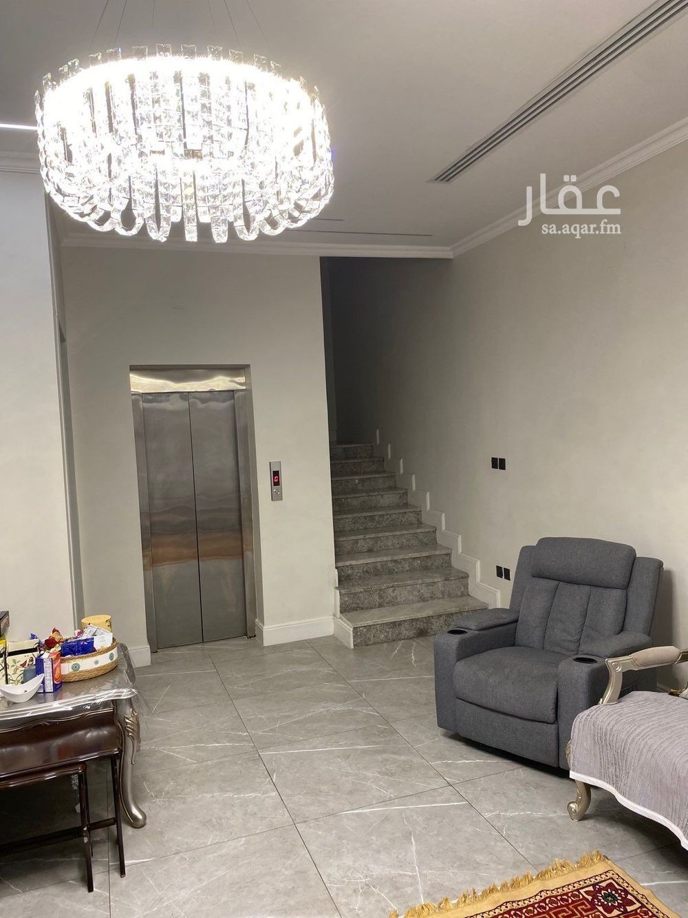 فيلا 3 غرف في الجامعيين، الخبر 6
