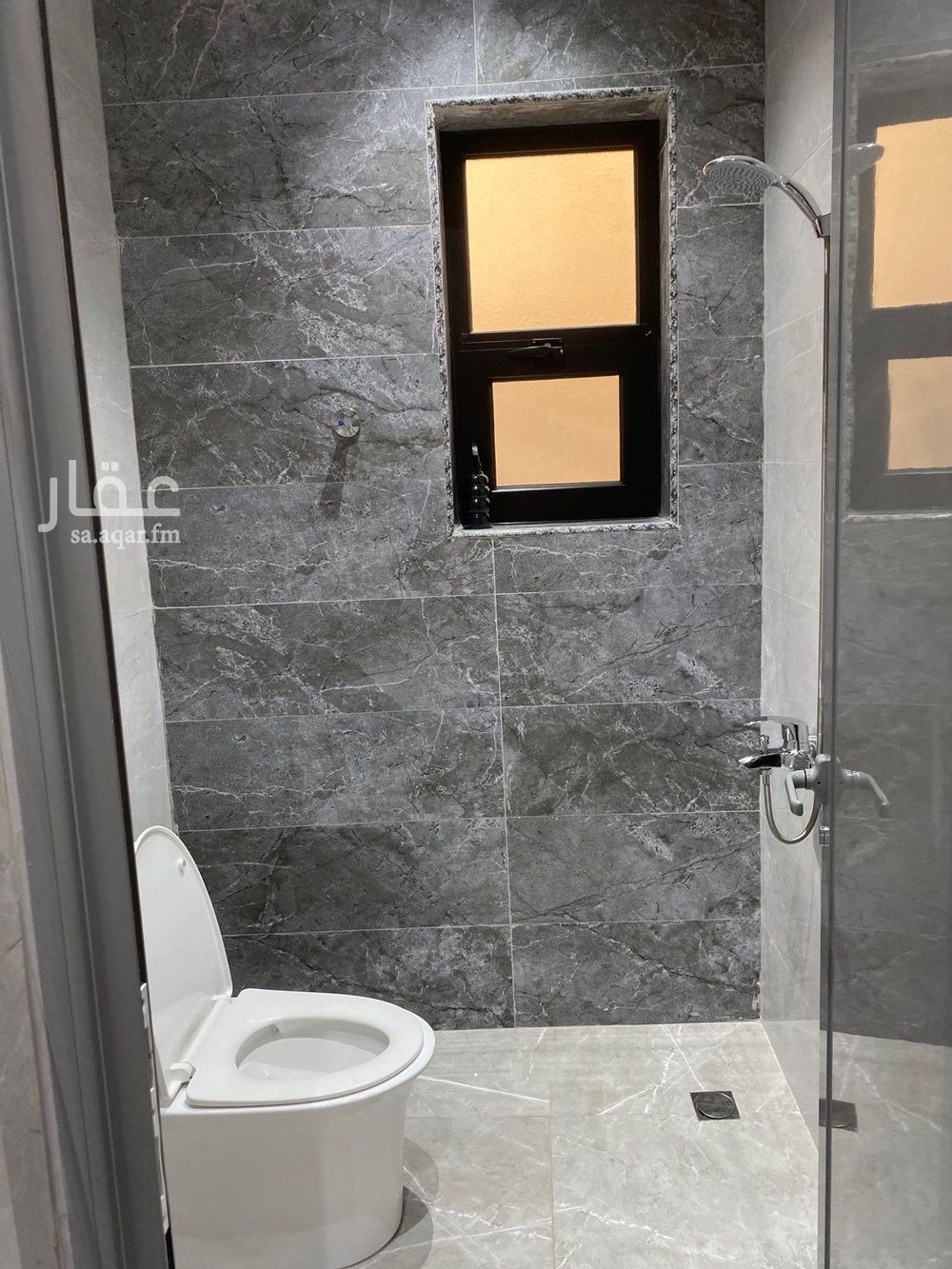 فيلا 3 غرف في الجامعيين، الخبر 4
