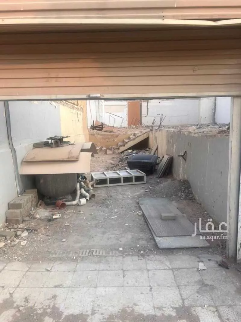 land in Al Mughrizat, Riyadh 4