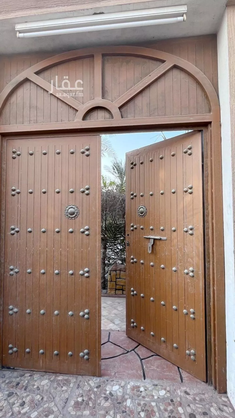 فيلا 10 غرف في ضاحية الملك فهد 6