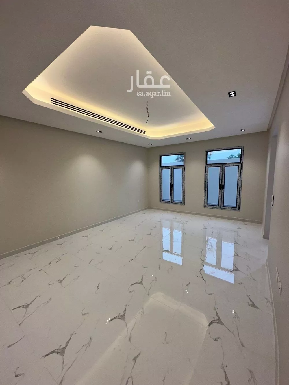 6 bedroom villa in Al Manar 6