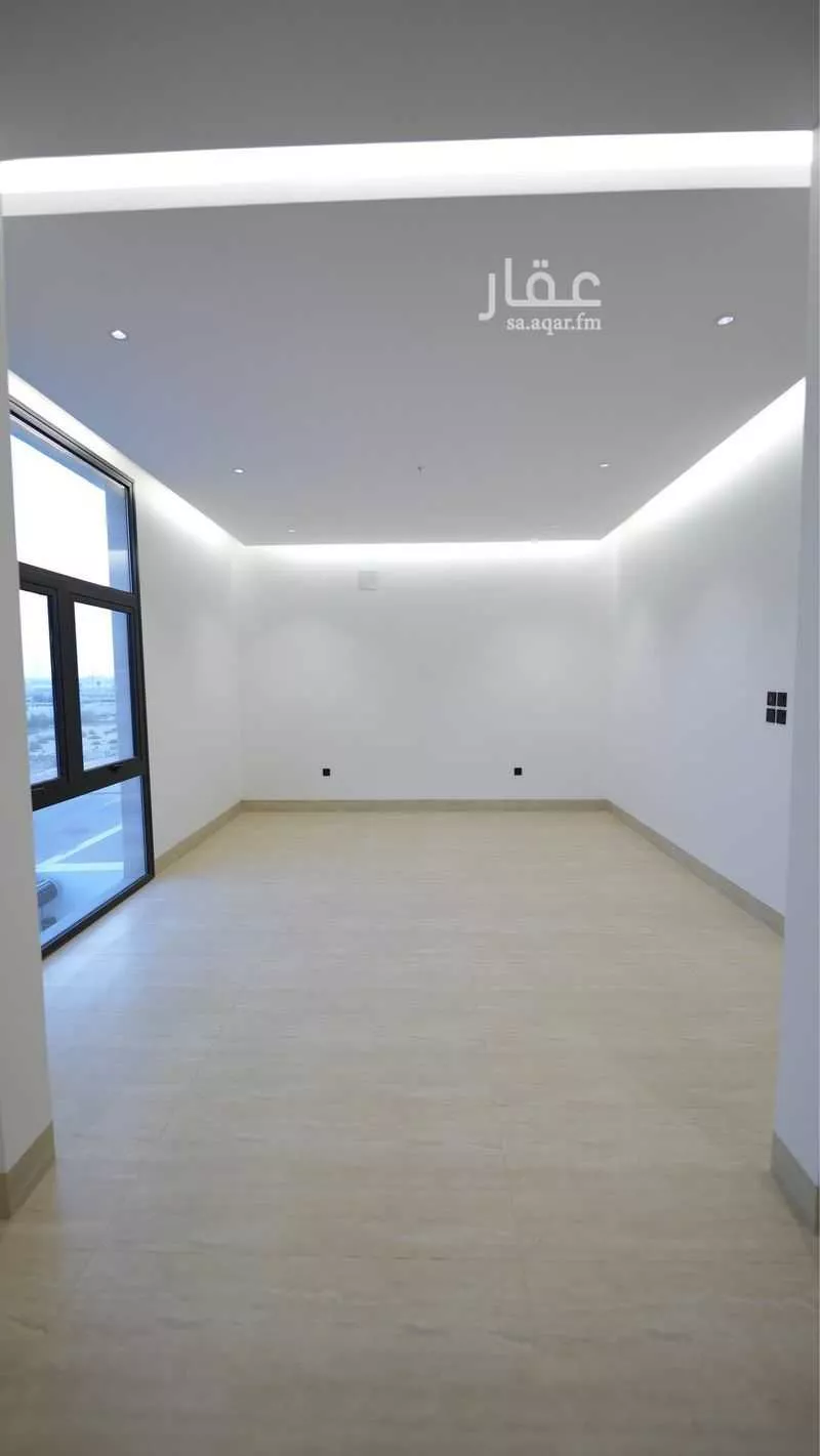 5 bedroom villa in As Saif, Eastern Province 13
