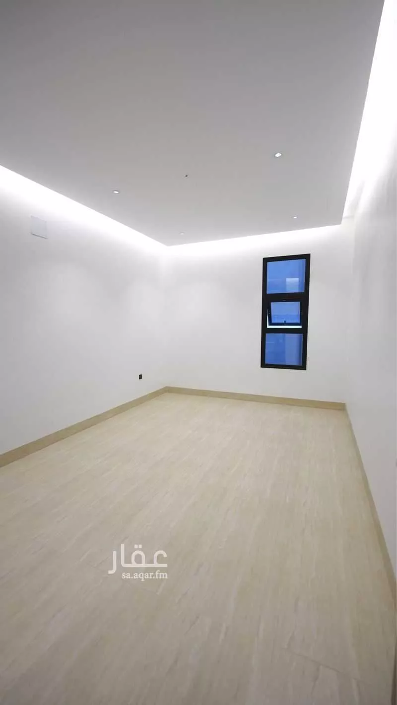 5 bedroom villa in As Saif, Eastern Province 14