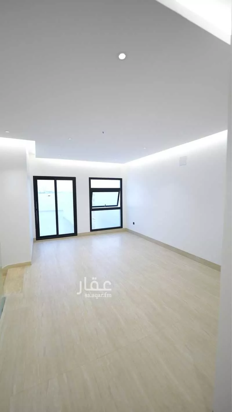 5 bedroom villa in As Saif, Eastern Province 15