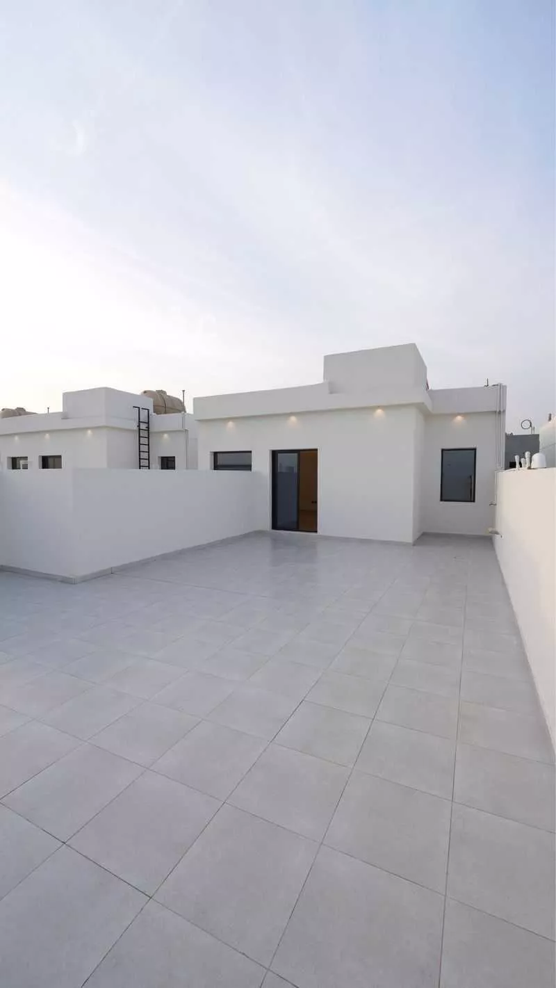 5 bedroom villa in As Saif, Eastern Province 16