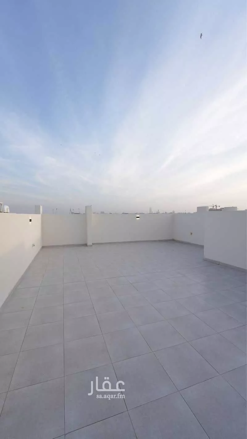 5 bedroom villa in As Saif, Eastern Province 17