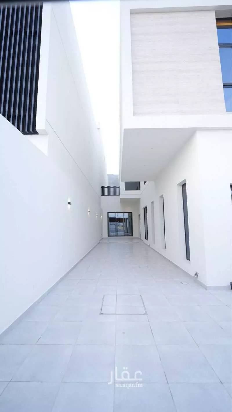 5 bedroom villa in As Saif, Eastern Province 5