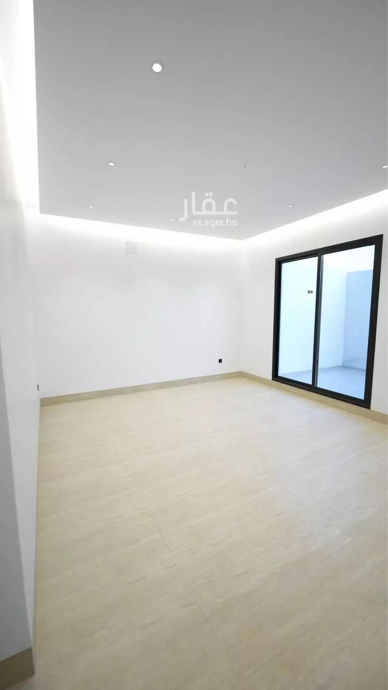 5 bedroom villa in As Saif, Eastern Province 6