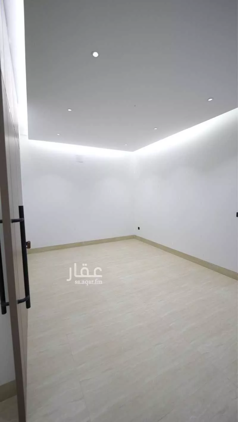 5 bedroom villa in As Saif, Eastern Province 7