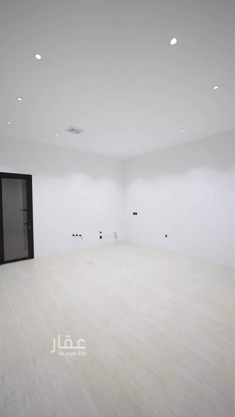 5 bedroom villa in As Saif, Eastern Province 8