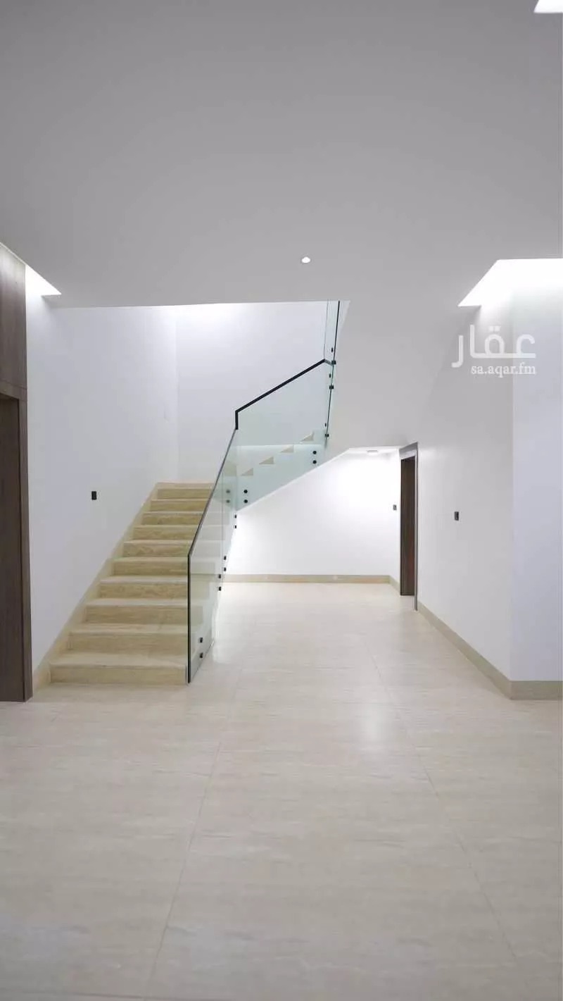 5 bedroom villa in As Saif, Eastern Province 9