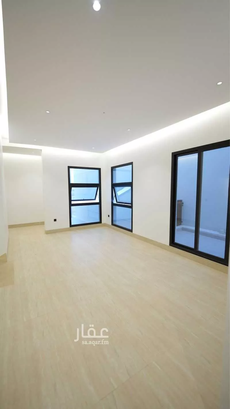 5 bedroom villa in As Saif, Eastern Province 10