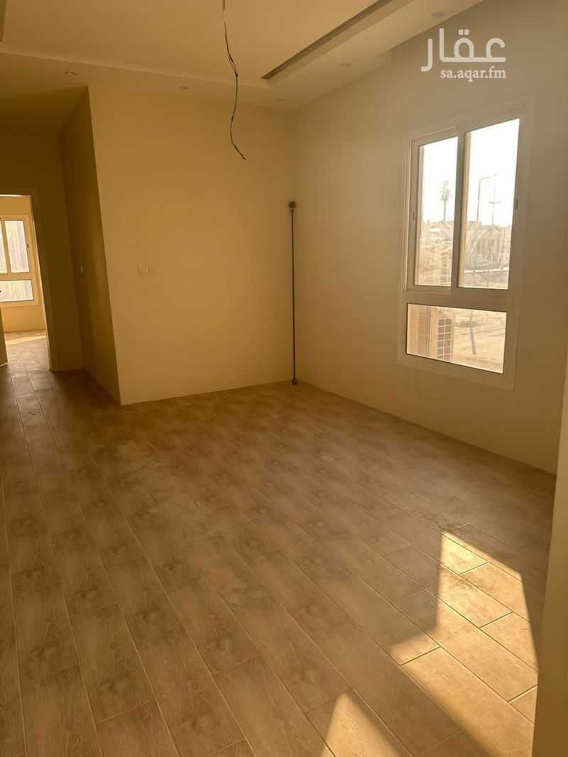 6 bedroom villa in Al Muntazah, Eastern Province 6