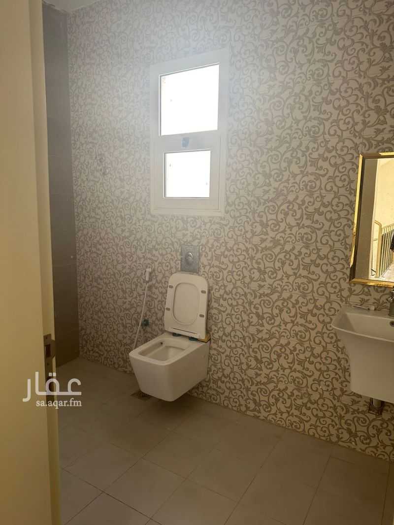 6 bedroom villa in Al Muntazah, Eastern Province 11