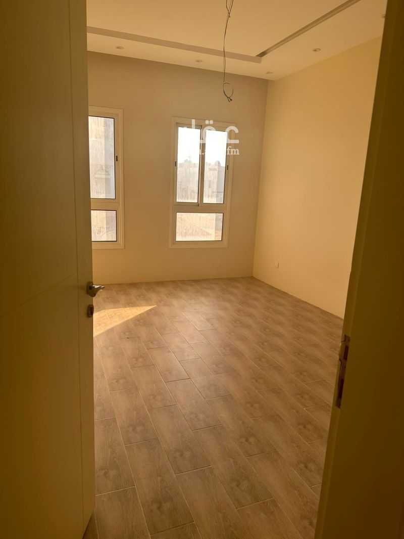 6 bedroom villa in Al Muntazah, Eastern Province 8