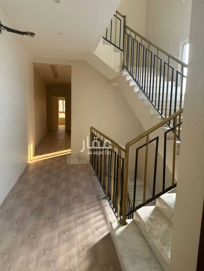 6 bedroom villa in Al Muntazah, Eastern Province 9