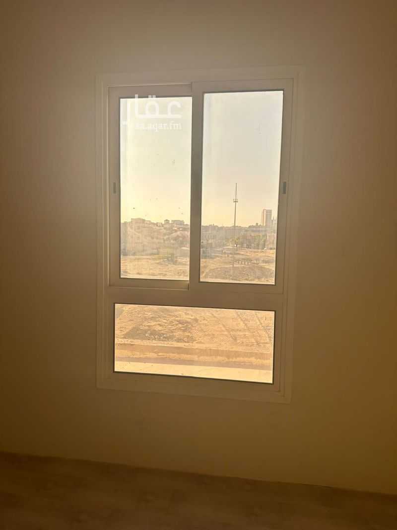 6 bedroom villa in Al Muntazah, Eastern Province 7