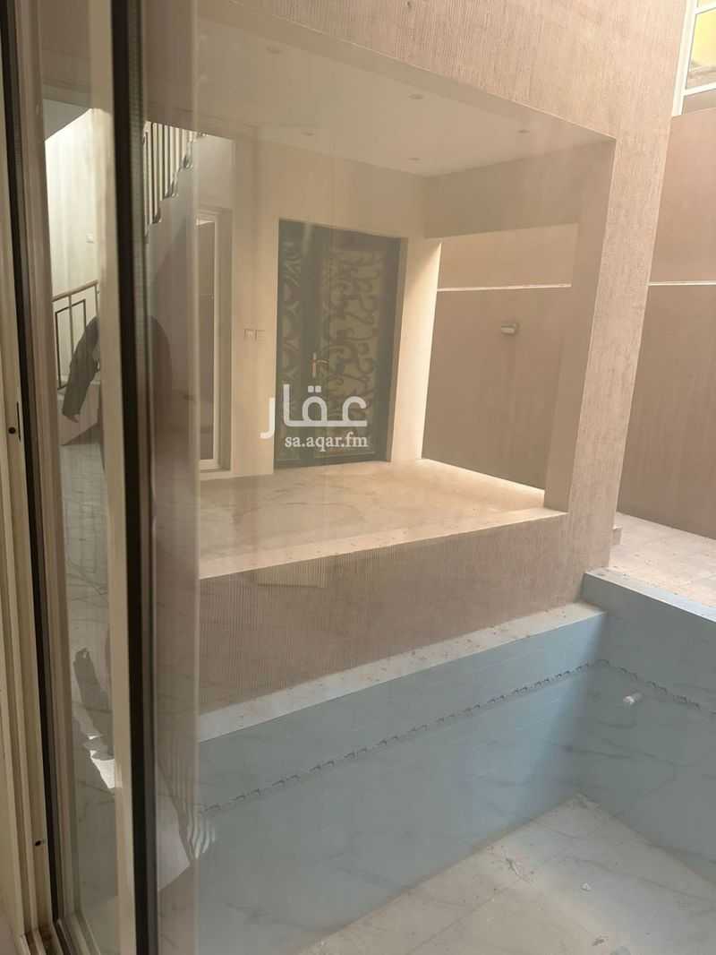 6 bedroom villa in Al Muntazah, Eastern Province 5