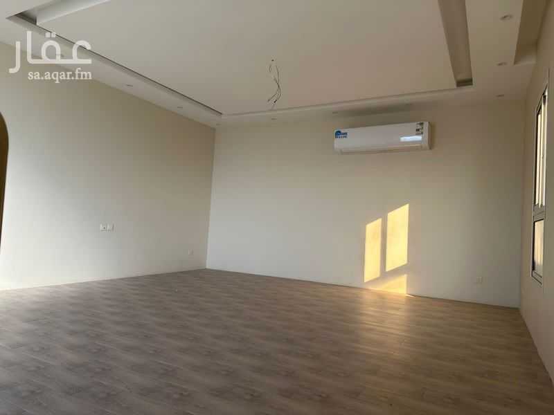 6 bedroom villa in Al Muntazah, Eastern Province 12