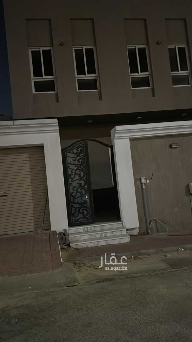 6 bedroom villa in Al Muntazah, Eastern Province 13