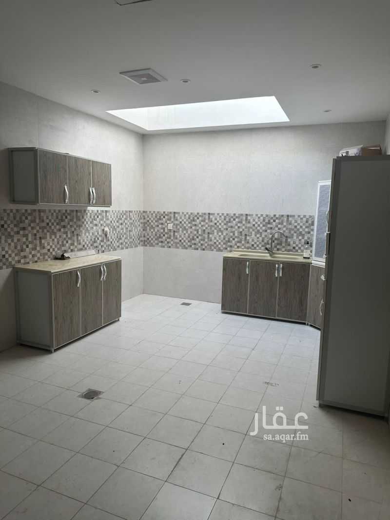 6 bedroom villa in Al Muntazah, Eastern Province 4