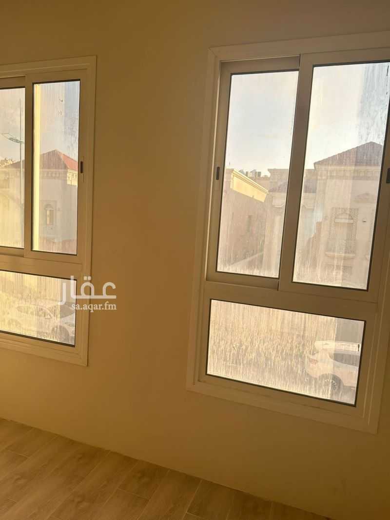 6 bedroom villa in Al Muntazah, Eastern Province 10