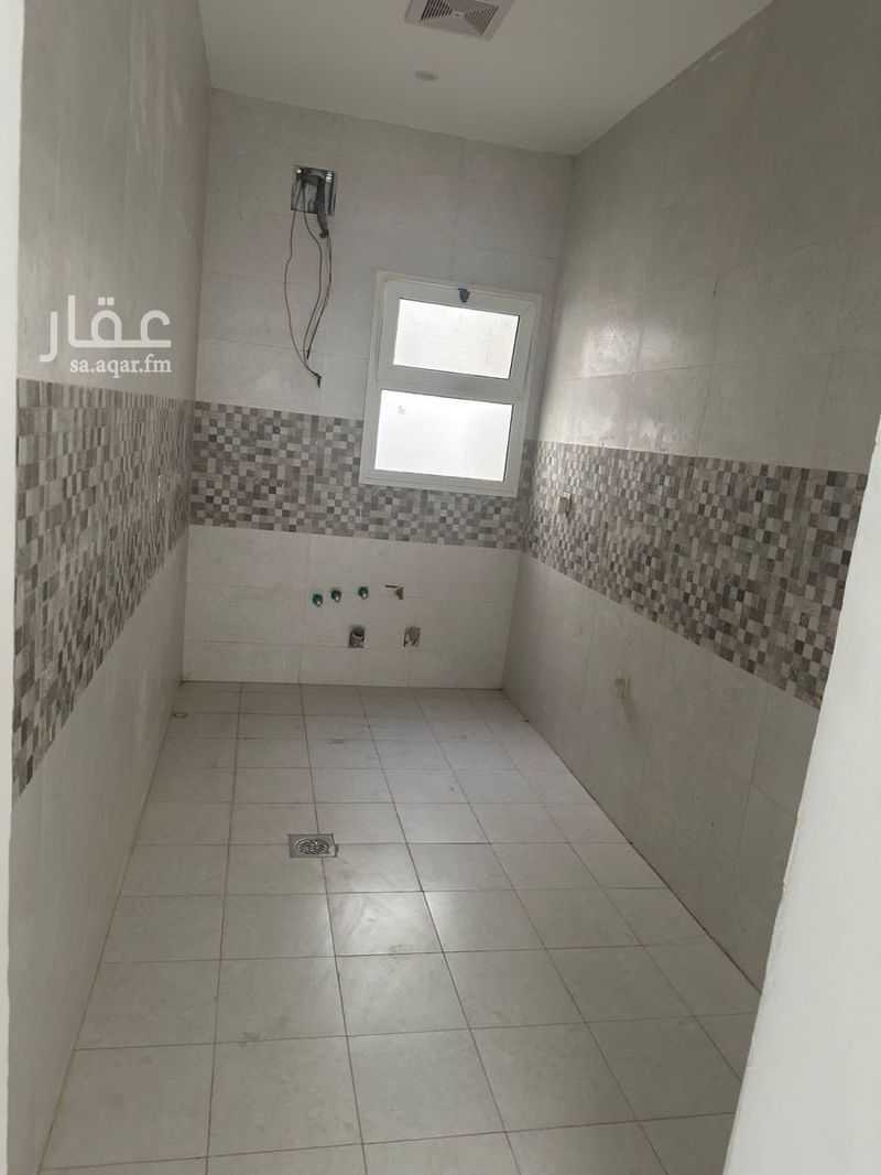 6 bedroom villa in Al Muntazah, Eastern Province 2