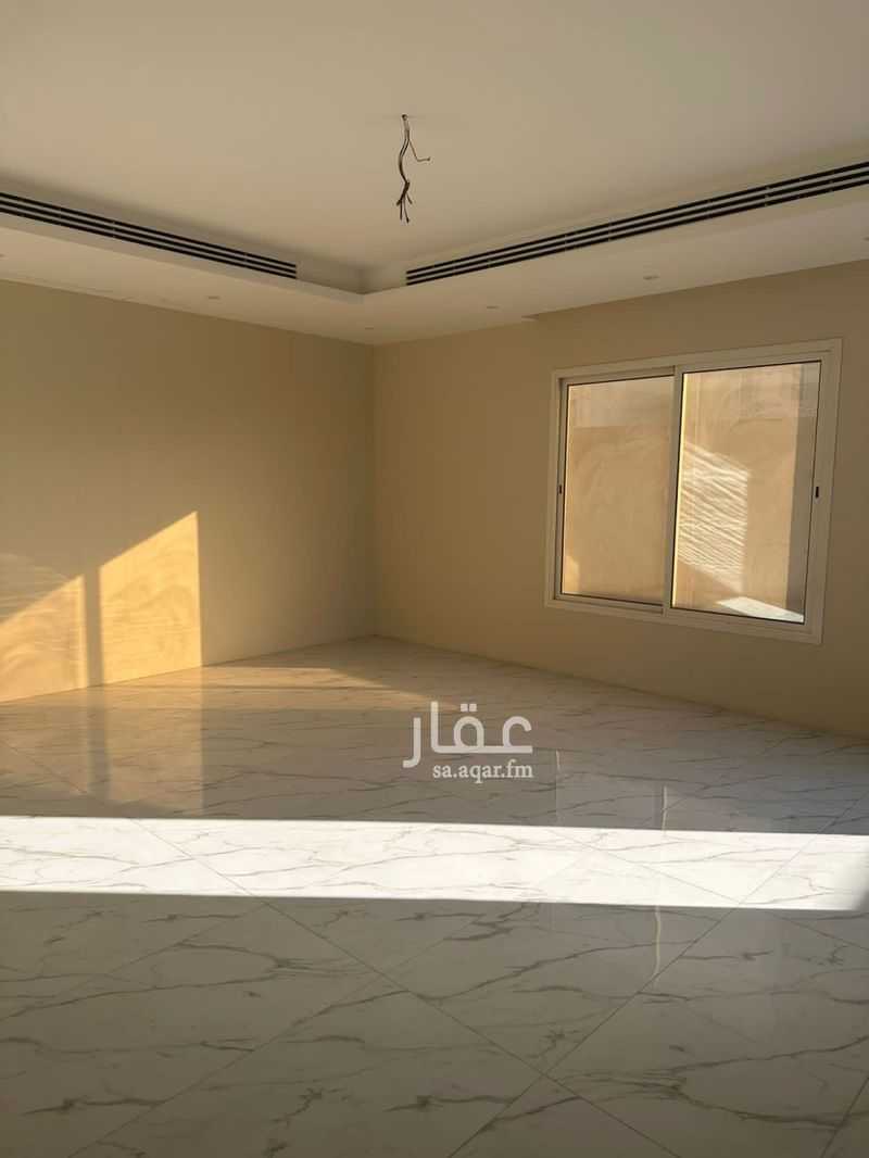 6 bedroom villa in Al Muntazah, Eastern Province 3