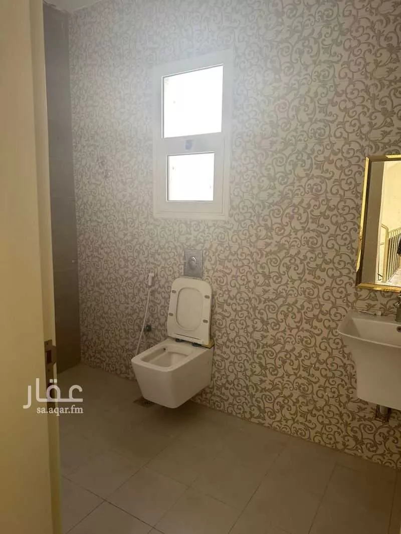 فيلا 6 غرف في المنتزة 11