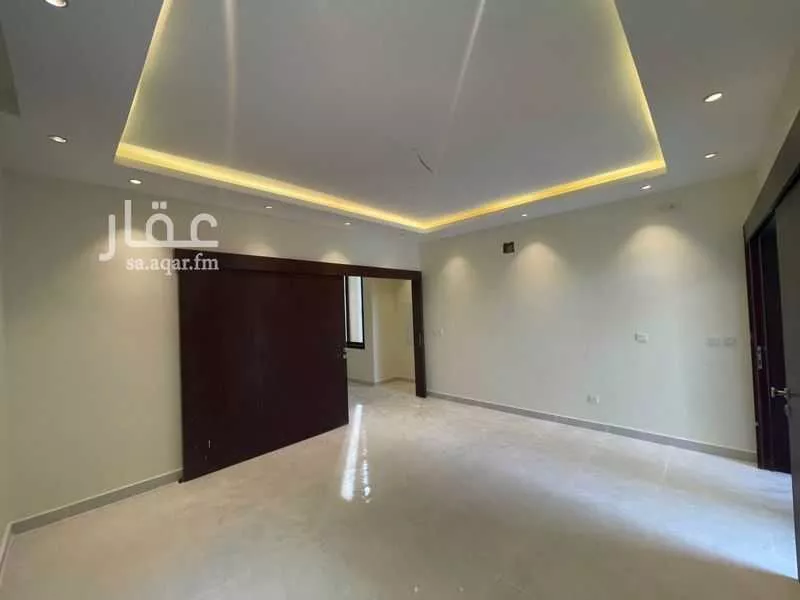4 bedroom villa in Al Janadriyah, Riyadh 10