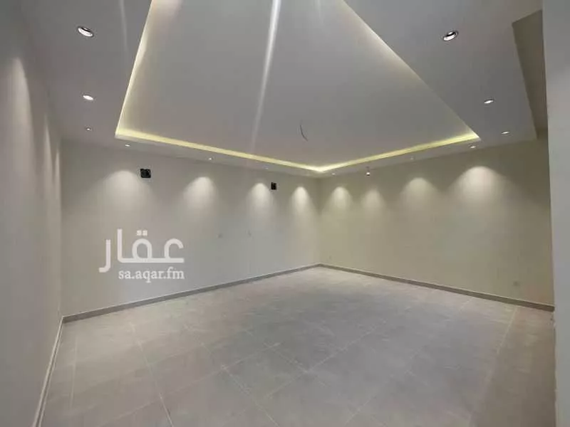 4 bedroom villa in Al Janadriyah, Riyadh 7