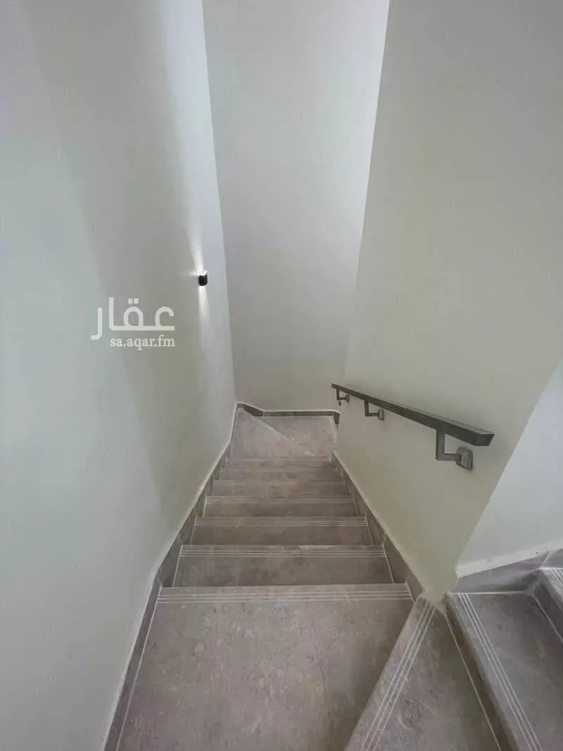 4 bedroom villa in Al Janadriyah, Riyadh 17