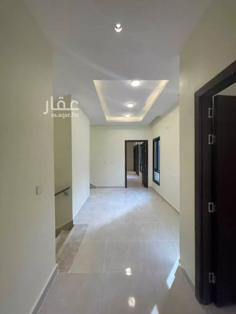 4 bedroom villa in Al Janadriyah, Riyadh 16
