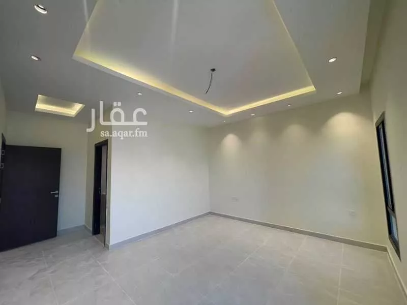 4 bedroom villa in Al Janadriyah, Riyadh 21
