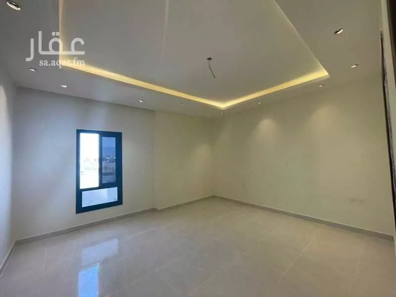 4 bedroom villa in Al Janadriyah, Riyadh 14