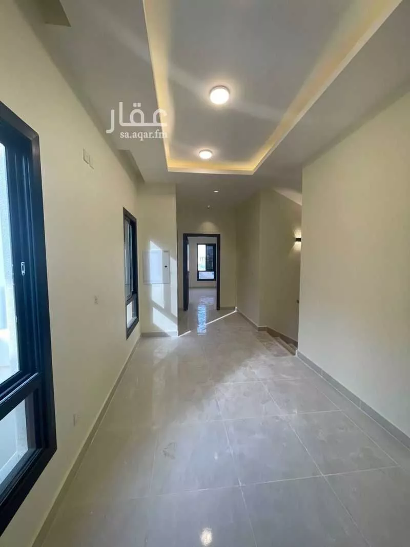 4 bedroom villa in Al Janadriyah, Riyadh 29