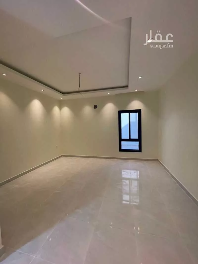 4 bedroom villa in Al Janadriyah, Riyadh 25