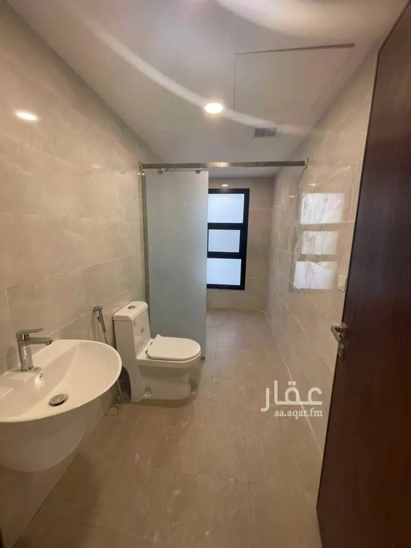 4 bedroom villa in Al Janadriyah, Riyadh 19