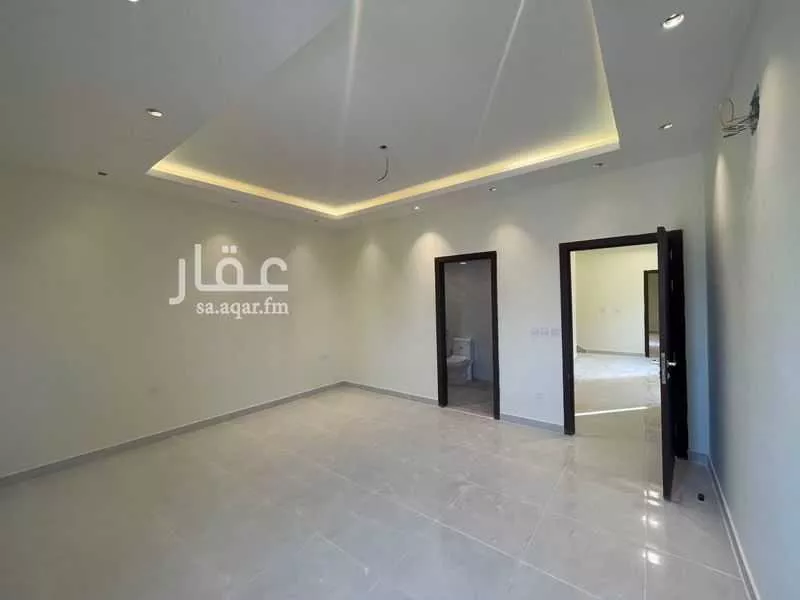 4 bedroom villa in Al Janadriyah, Riyadh 15