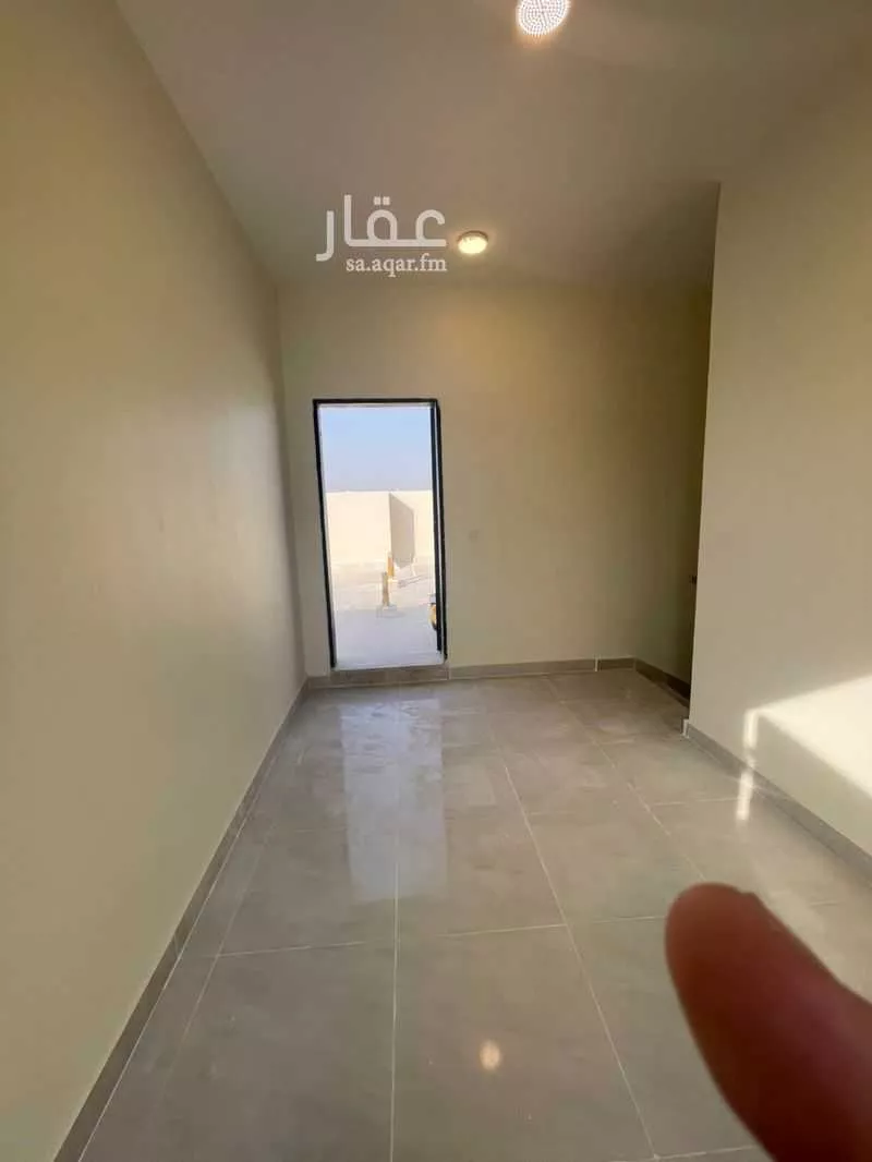 4 bedroom villa in Al Janadriyah, Riyadh 26