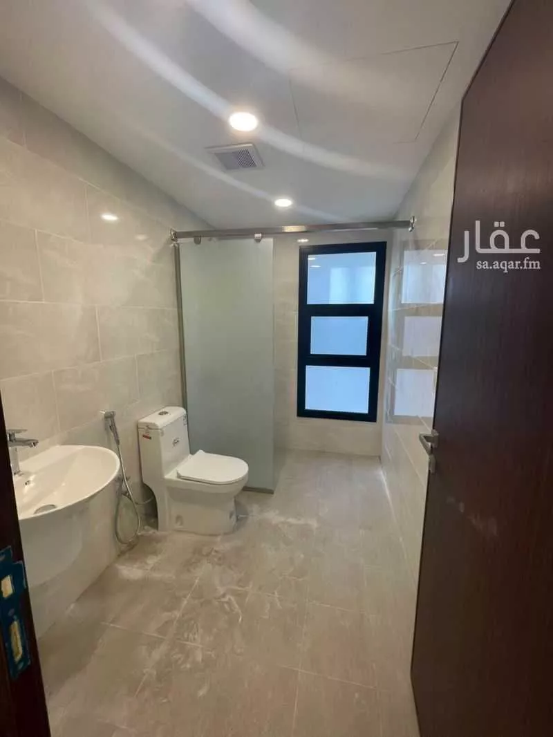 4 bedroom villa in Al Janadriyah, Riyadh 18