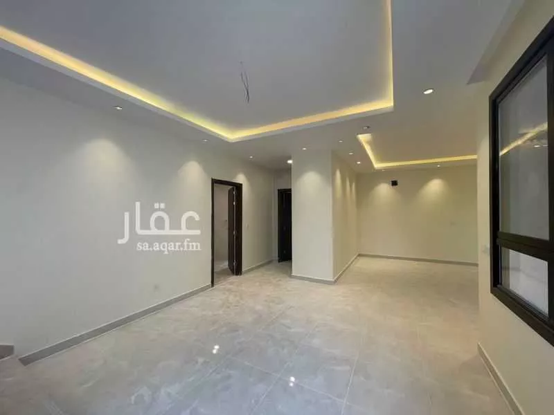 4 bedroom villa in Al Janadriyah, Riyadh 28