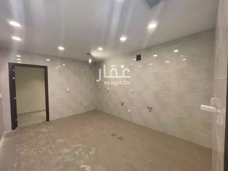 4 bedroom villa in Al Janadriyah, Riyadh 24