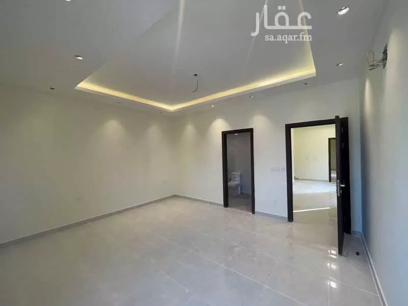 4 bedroom villa in Al Janadriyah, Riyadh 22